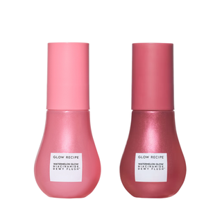 GLOW RECIPE Watermelon Glow Dewy Flush Serum Blush