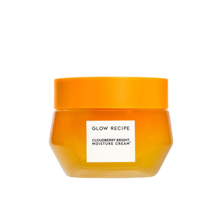 GLOW RECIPE Cloudberry Bright Moisture Cream