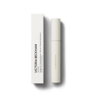 VICTORIA BECKHAM Vast Lash Mascara 6.2ml