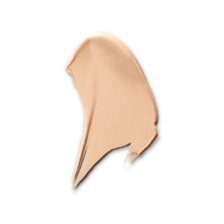 VICTORIA BECKHAM BEAUTY The Concealer Pen 2.4ml