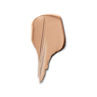 VICTORIA BECKHAM BEAUTY The Concealer Pen 2.4ml