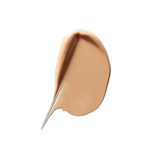 VICTORIA BECKHAM BEAUTY The Concealer Pen 2.4ml