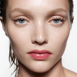 VICTORIA BECKHAM BEAUTY Posh Balm 1.8g