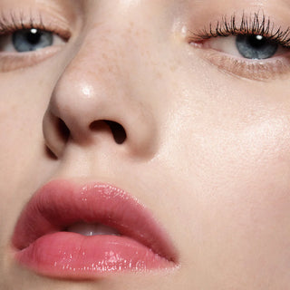 VICTORIA BECKHAM BEAUTY Posh Balm 1.8g