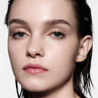 VICTORIA BECKHAM BEAUTY Posh Balm 1.8g