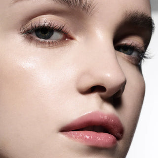 VICTORIA BECKHAM BEAUTY Posh Balm 1.8g