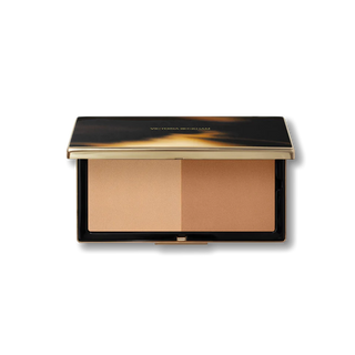 VICTORIA BECKHAM BEAUTY Matte Bronzing Brick 9.6g