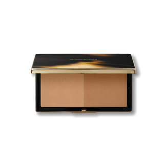 VICTORIA BECKHAM BEAUTY Matte Bronzing Brick 9.6g
