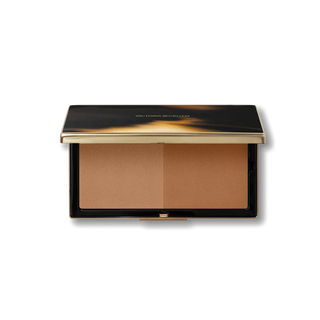 VICTORIA BECKHAM BEAUTY Matte Bronzing Brick 9.6g