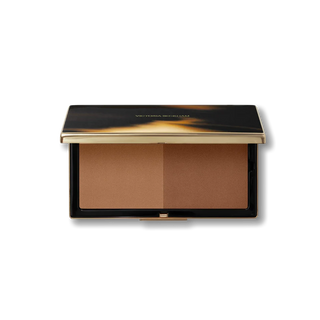 VICTORIA BECKHAM BEAUTY Matte Bronzing Brick 9.6g