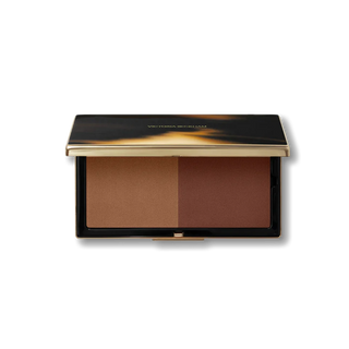 VICTORIA BECKHAM BEAUTY Matte Bronzing Brick 9.6g