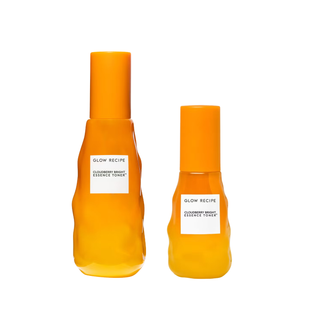 GLOW RECIPE Cloudberry Bright Essence Toner