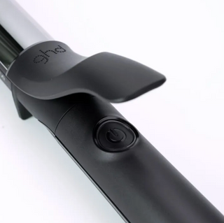 GHD Curve Classic Curl Tong 26mm US Plug
