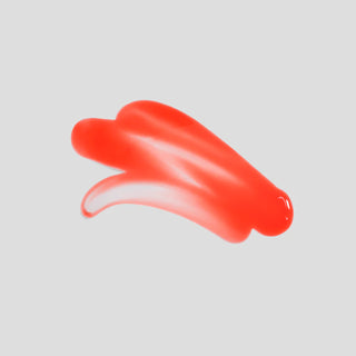 VICTORIA BECKHAM BEAUTY Colour Wash 6ML