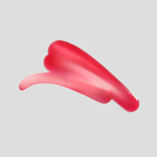 VICTORIA BECKHAM BEAUTY Colour Wash 6ML