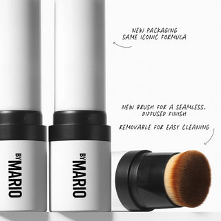 Makeup by Mario SoftSculpt Shaping Stick 10.5g