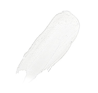 Skinfix Barrier+ Lip Repair Balm 12g