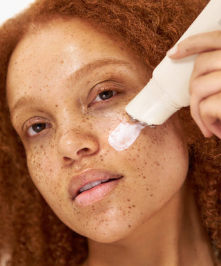 REFY Face Sculpt Lifting and Hydrating Moisturizer 70ml