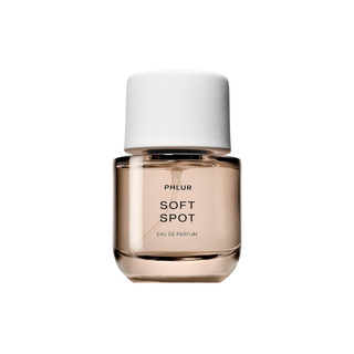 PHLUR Eau de Parfum - Soft Spot
