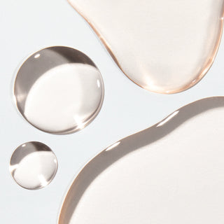 PHLUR Missing Person Body Oil 120ml