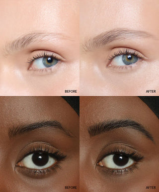 REFY Brow Pomade 1.5ml