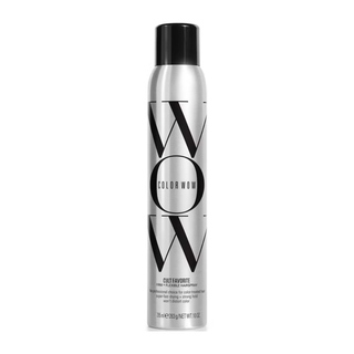 COLOR WOW Cult Favorite Firm + Flexible Hairspray