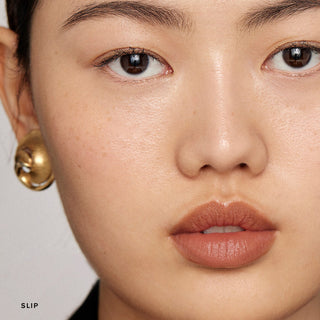 MERIT Signature Lip Lightweight Lipstick 3g