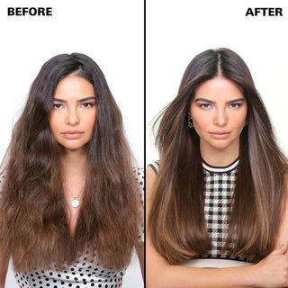 COLOR WOW Dream Coat Supernatural Spray