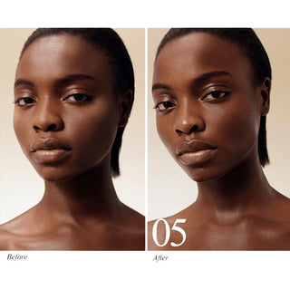 VICTORIA BECKHAM BEAUTY Matte Bronzing Brick 9.6g