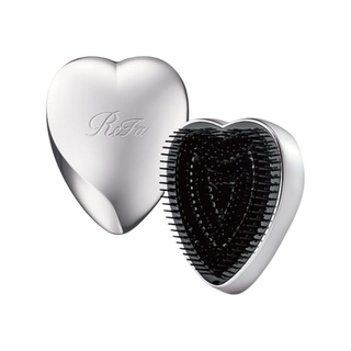 REFA Heart Brush