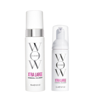 COLOR WOW Xtra Large Bombshell Volumizer