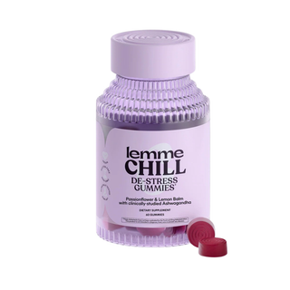 LEMME Gummies