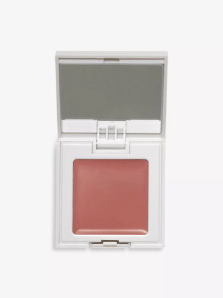 REFY Cream Blush 1.5g