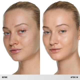 Makeup by Mario SurrealSkin Liquid Foundation 30ml