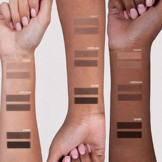 REFY Brow Pomade 1.5ml