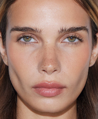 REFY Face Setter Hydrating and Plumping Setting Spray 50ml