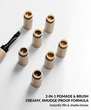 REFY Brow Pomade 1.5ml