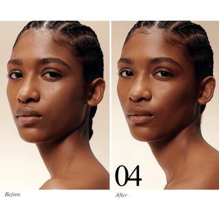 VICTORIA BECKHAM BEAUTY Matte Bronzing Brick 9.6g