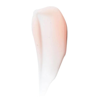 Kosas Wet Lip Oil Plumping Treatment Gloss - Jellyfish