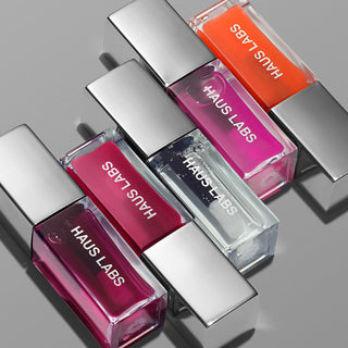 HAUS LABS BY LADY GAGA PhD Hybrid Lip Oil