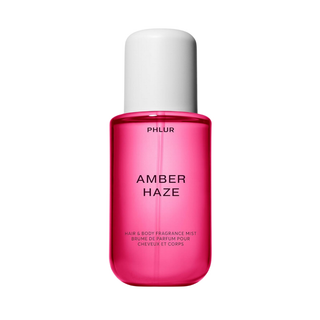 PHLUR Body & Hair Fragrance Mist 90ml