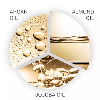 WELLA SP System Professional LuxeOil Reconstructive Elixir 100ml