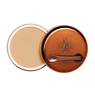 Danessa Myricks  BEAUTY Yummy Skin Blurring Balm Powder 18g