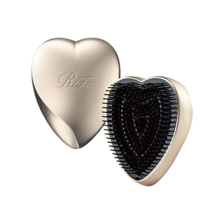 REFA Heart Brush