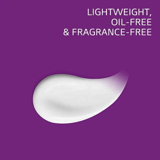 CETAPHIL DermaControl Oil Absorbing Moisturizer SPF30 118ml