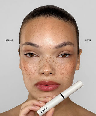 Refy Brow Sculpt Shape and Hold Gel 8.5ml