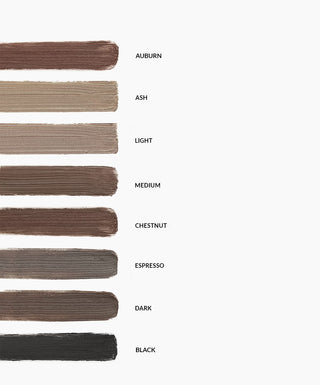 REFY Brow Pomade 1.5ml