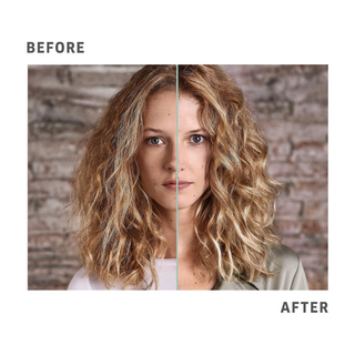 Wella EIMI Boost Bounce: Volume Boost Styling Mouse