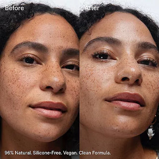 MILK MAKEUP Sunshine Hydrating Face Oil