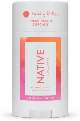 NATIVE Deodorant